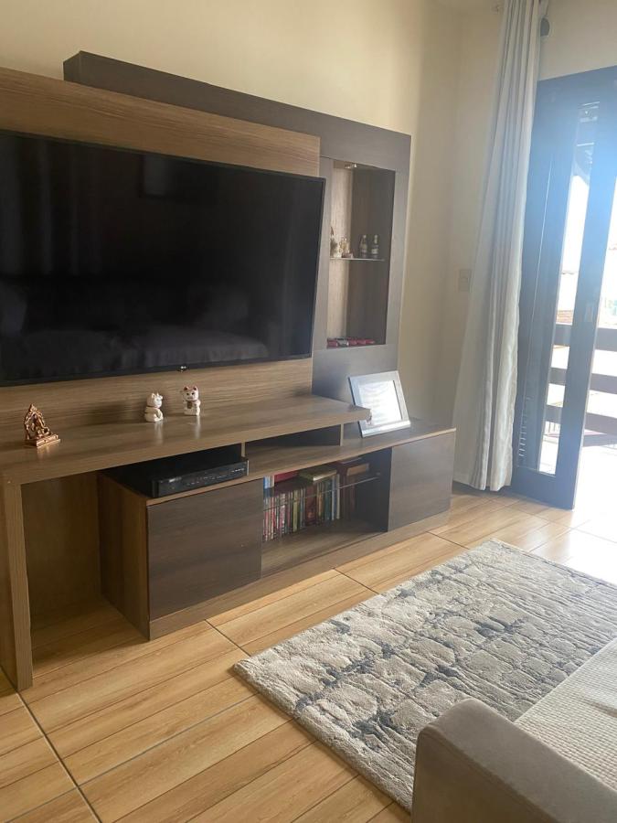 Casa à venda com 4 quartos, 250m² - Foto 18