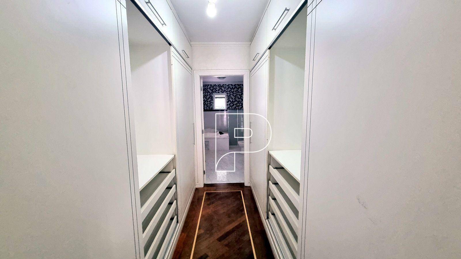 Casa à venda e aluguel com 4 quartos, 520m² - Foto 19