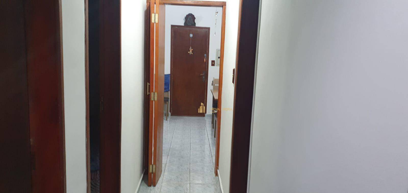 Apartamento à venda com 3 quartos, 71m² - Foto 16