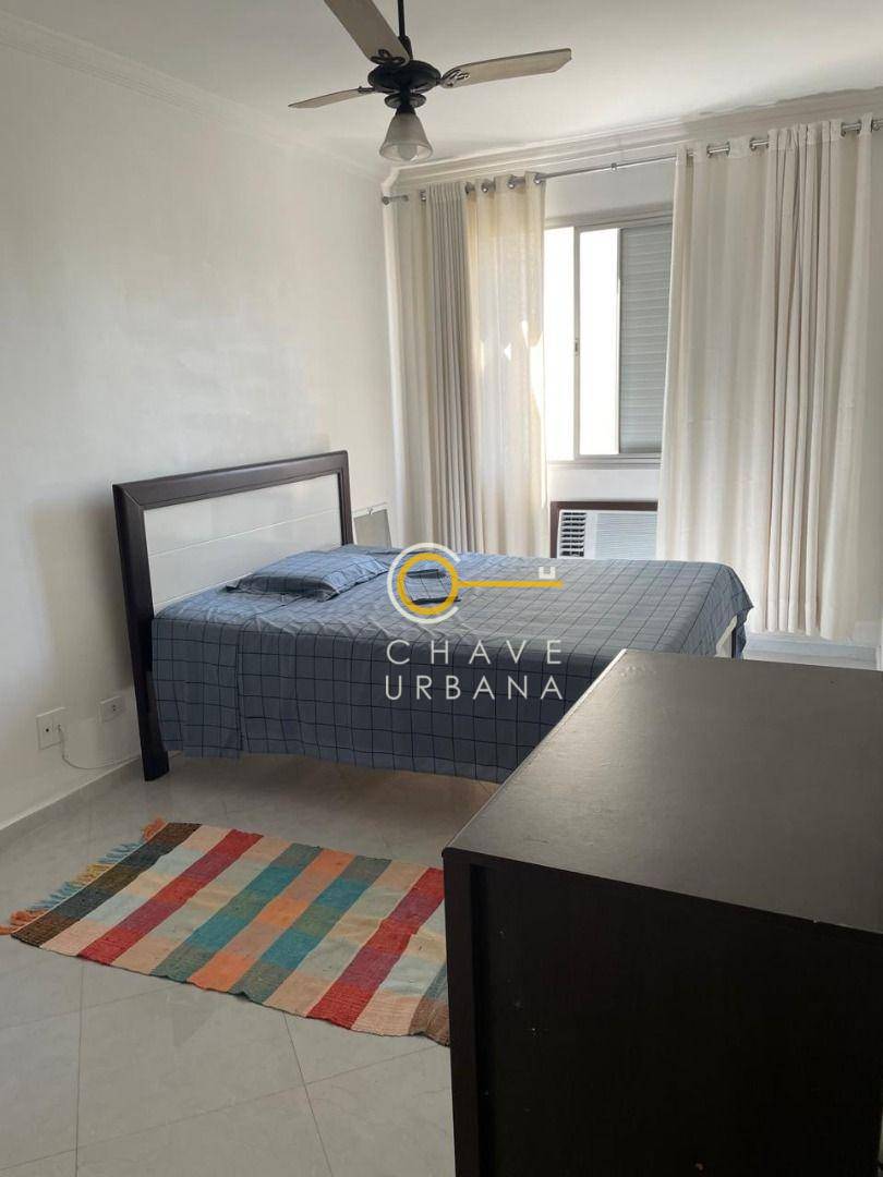 Apartamento à venda e aluguel com 1 quarto, 60m² - Foto 12