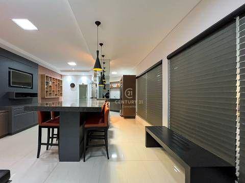 Cobertura à venda com 3 quartos, 389m² - Foto 61