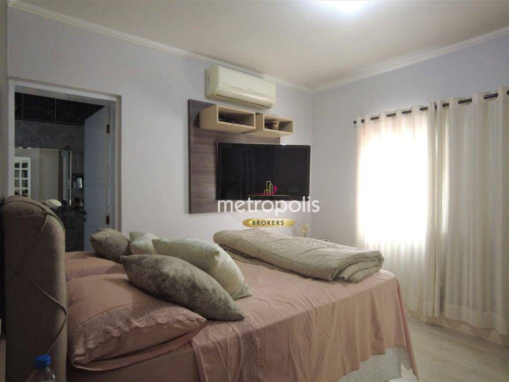 Sobrado à venda com 3 quartos, 178m² - Foto 14