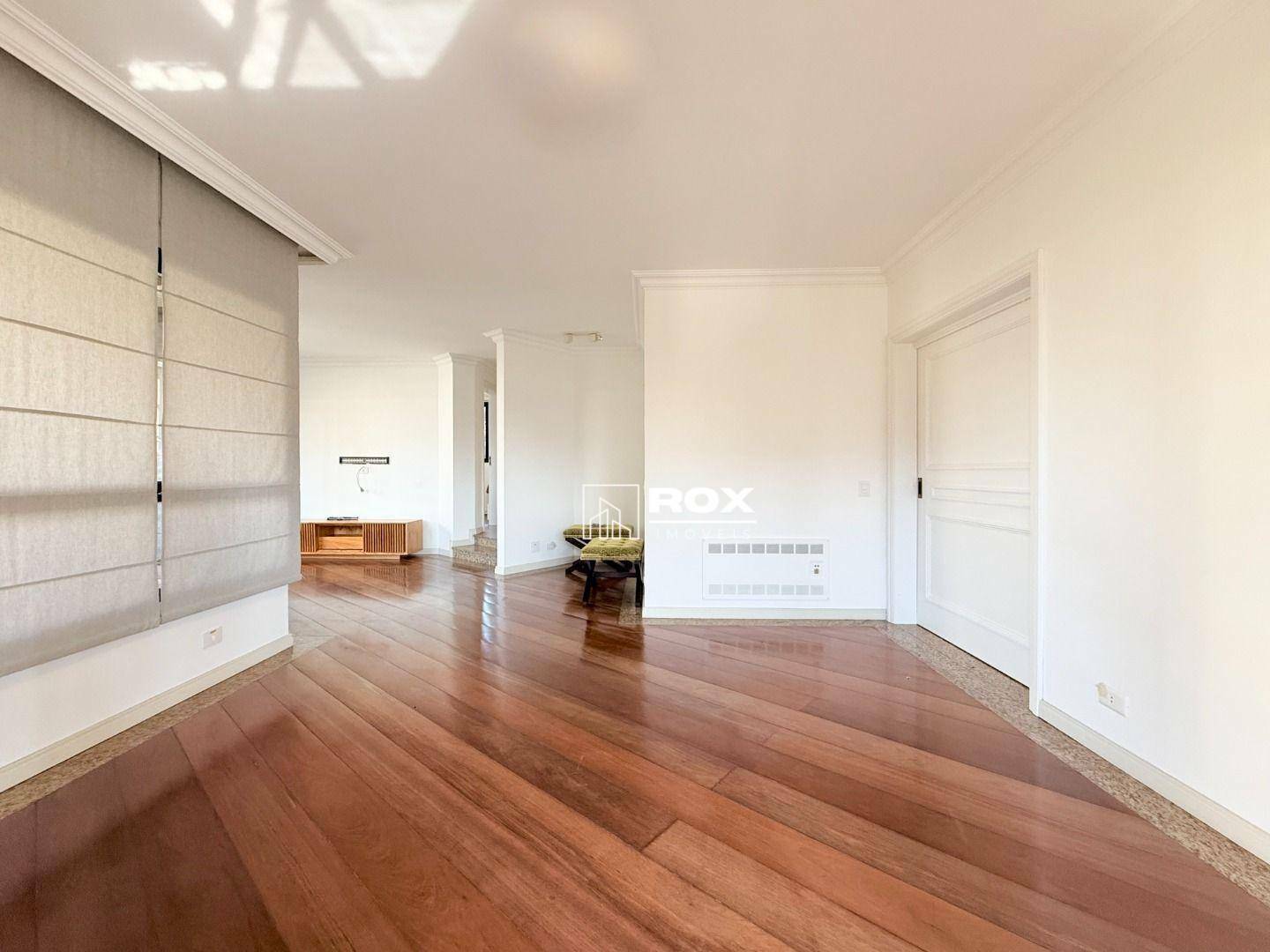 Apartamento para alugar com 4 quartos, 428m² - Foto 15