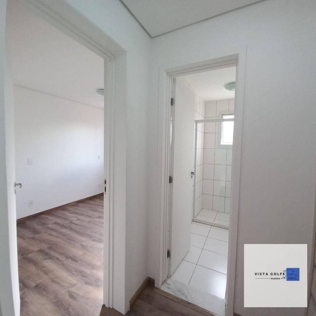 Apartamento para alugar com 2 quartos, 72m² - Foto 10