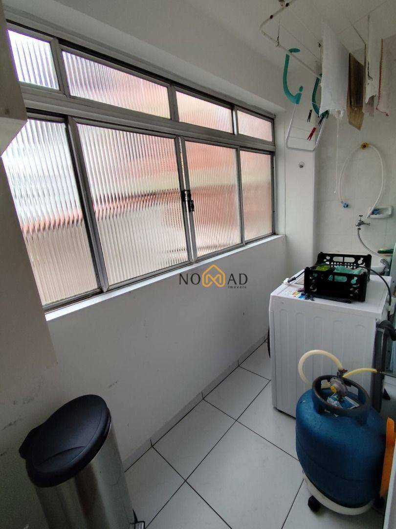 Apartamento à venda e aluguel com 1 quarto, 58m² - Foto 13