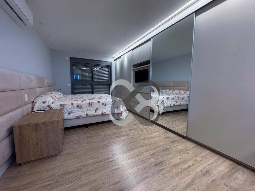 Apartamento à venda e aluguel com 3 quartos, 207m² - Foto 32