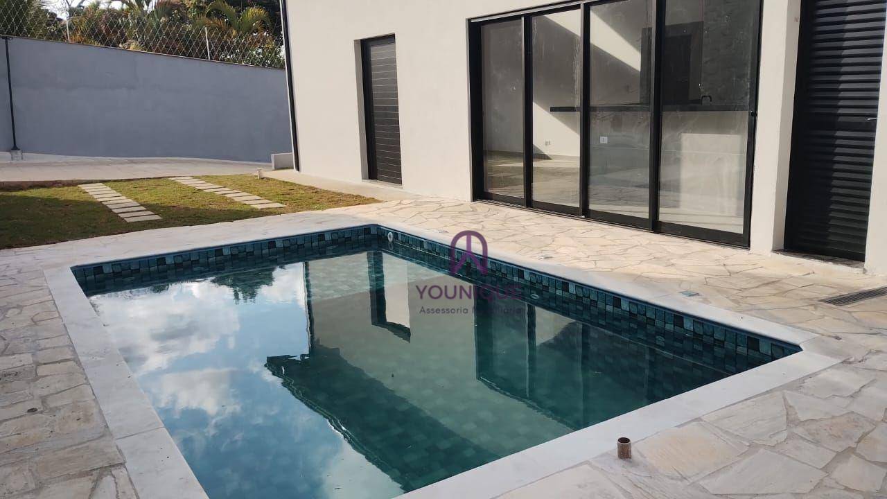 Casa à venda e aluguel com 3 quartos, 150m² - Foto 20