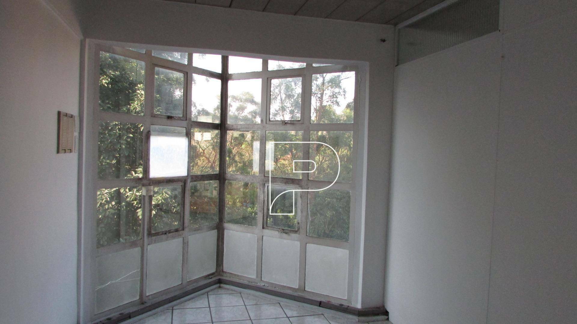 Prédio Inteiro para alugar, 325m² - Foto 11