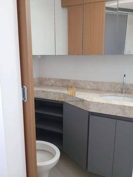 Apartamento à venda com 3 quartos, 88m² - Foto 6