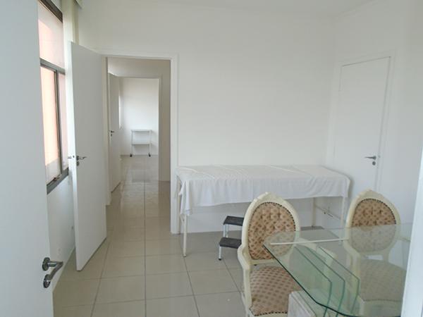 Conjunto Comercial-Sala para alugar, 74m² - Foto 3