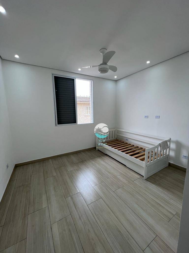 Kitnet e Studio à venda com 1 quarto, 23m² - Foto 3