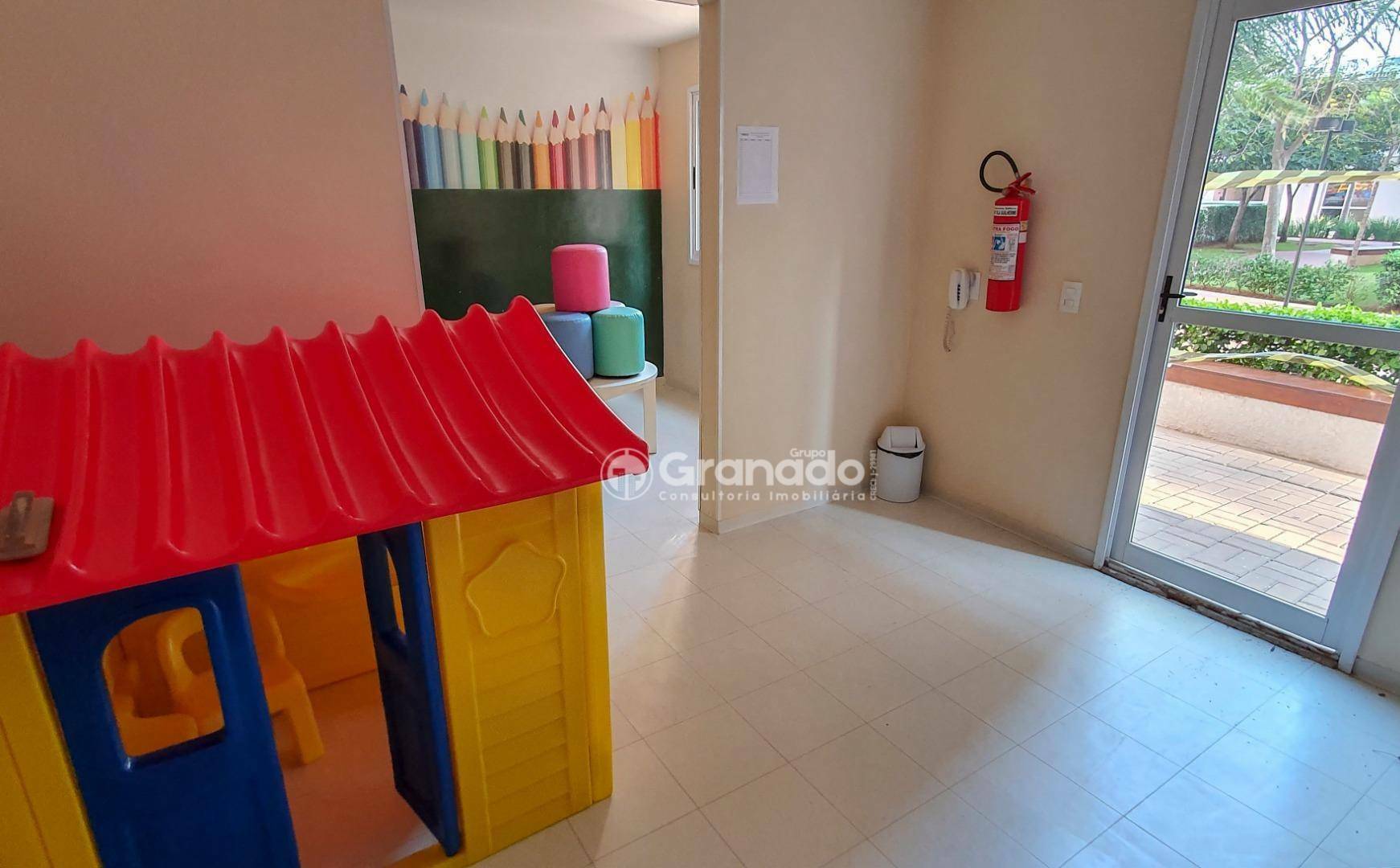 Apartamento à venda com 2 quartos, 67m² - Foto 56