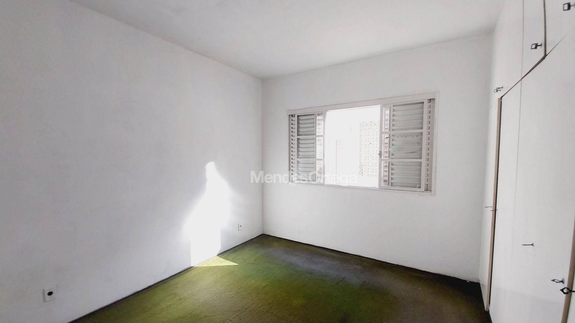Casa à venda com 3 quartos, 402m² - Foto 5