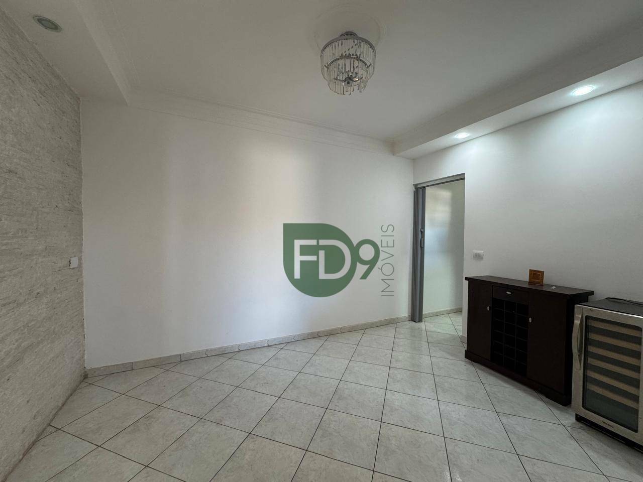 Casa à venda com 3 quartos, 181m² - Foto 21
