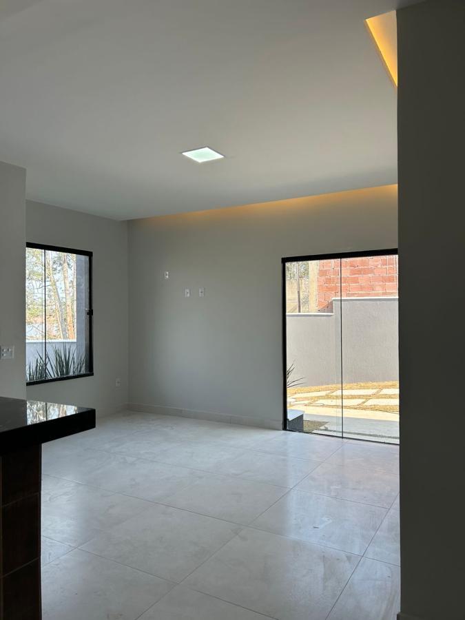 Casa à venda com 2 quartos, 393m² - Foto 12