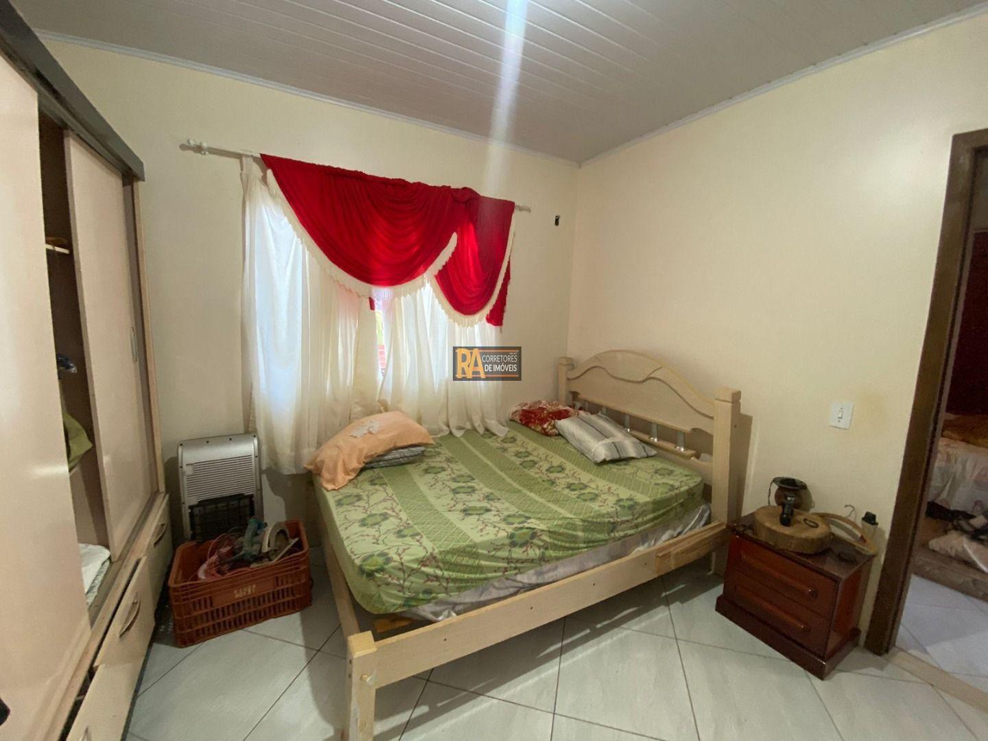 Chácara à venda com 2 quartos, 1250m² - Foto 37