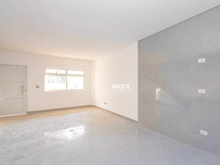 Sobrado à venda com 3 quartos, 123m² - Foto 8