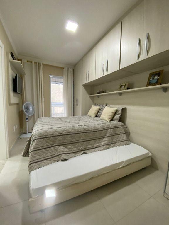 Apartamento à venda com 3 quartos, 136m² - Foto 17