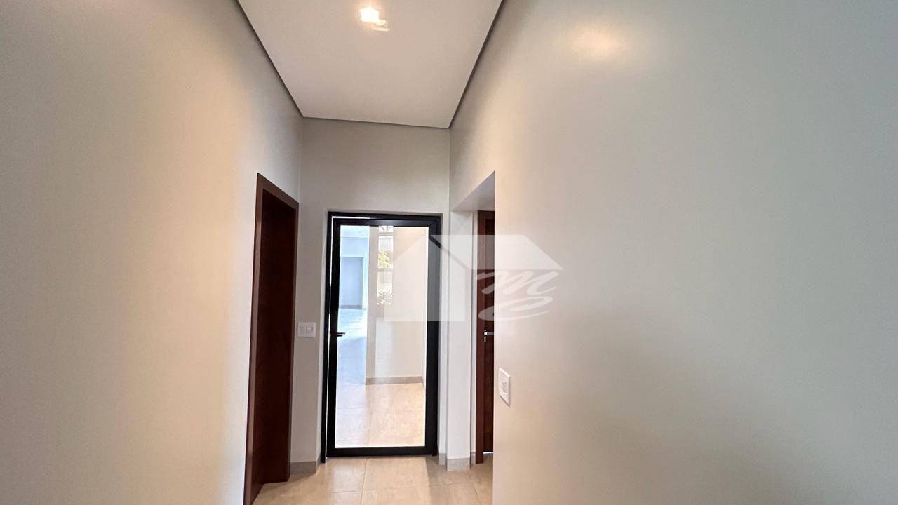 Casa de Condomínio à venda com 3 quartos, 283m² - Foto 36