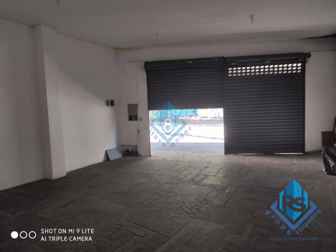 Conjunto Comercial-Sala à venda, 305m² - Foto 19