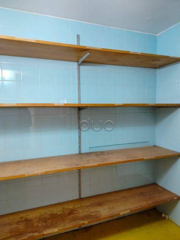 Apartamento para alugar com 3 quartos, 442m² - Foto 51