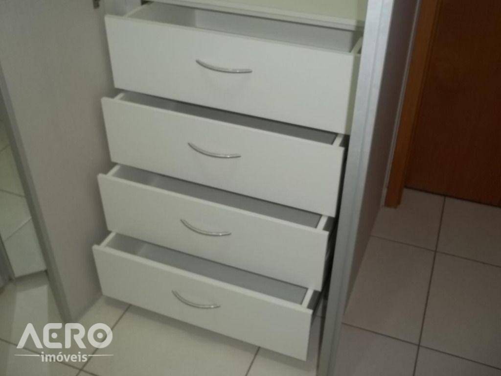 Apartamento, 2 quartos, 66 m² - Foto 27