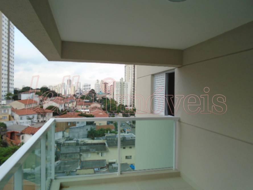 Apartamento para alugar com 2 quartos, 66m² - Foto 10