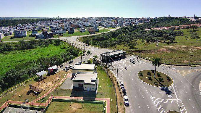 Loteamento e Condomínio à venda, 150M2 - Foto 1