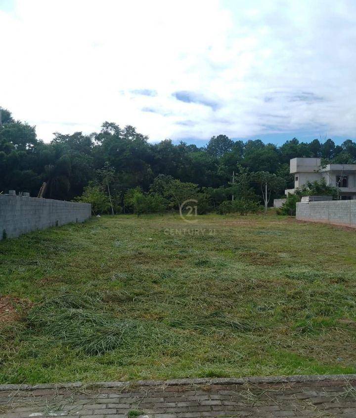 Loteamento e Condomínio à venda, 646M2 - Foto 1