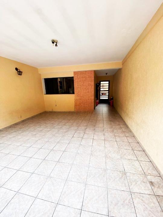 Sobrado à venda com 3 quartos, 111m² - Foto 22