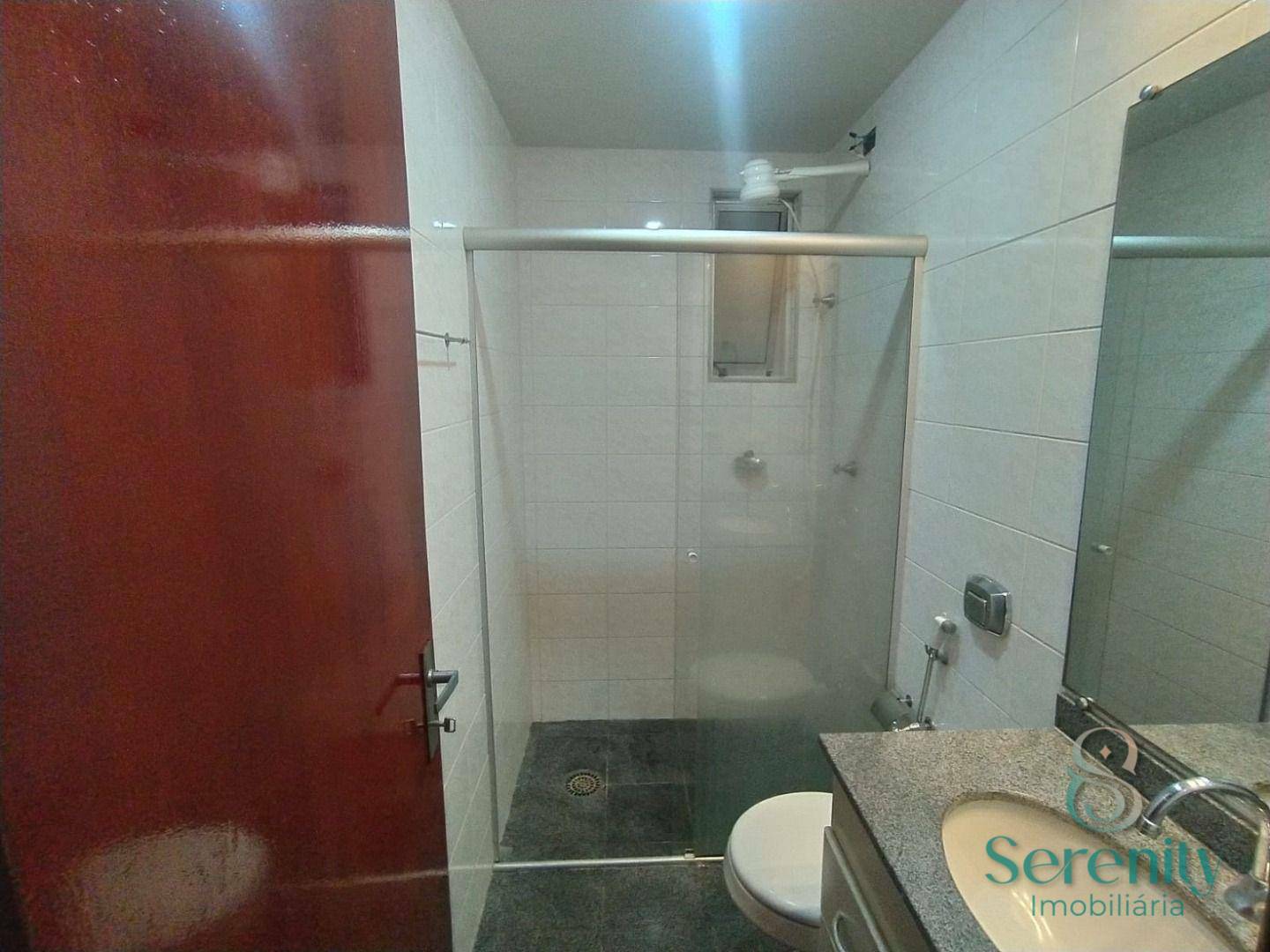 Apartamento à venda e aluguel com 3 quartos, 81m² - Foto 8