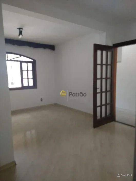 Casa à venda com 3 quartos, 130m² - Foto 29