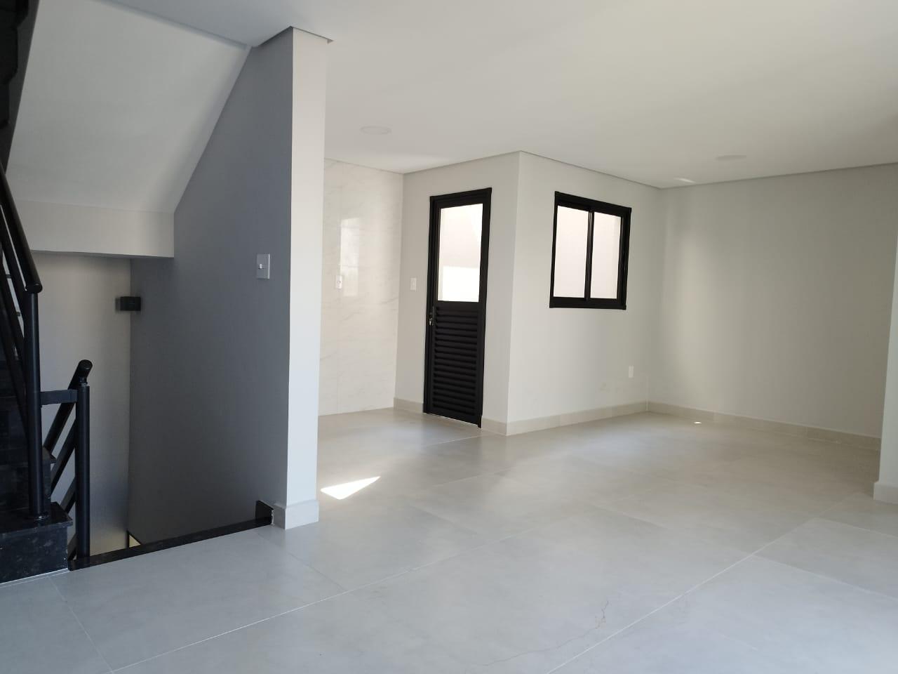 Sobrado à venda com 3 quartos, 144m² - Foto 29