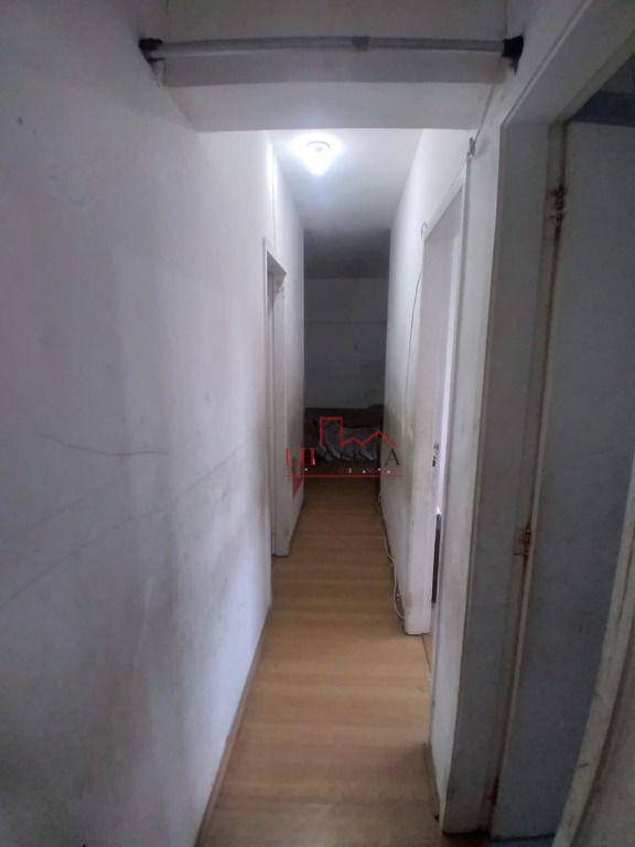 Apartamento à venda com 2 quartos, 80m² - Foto 7