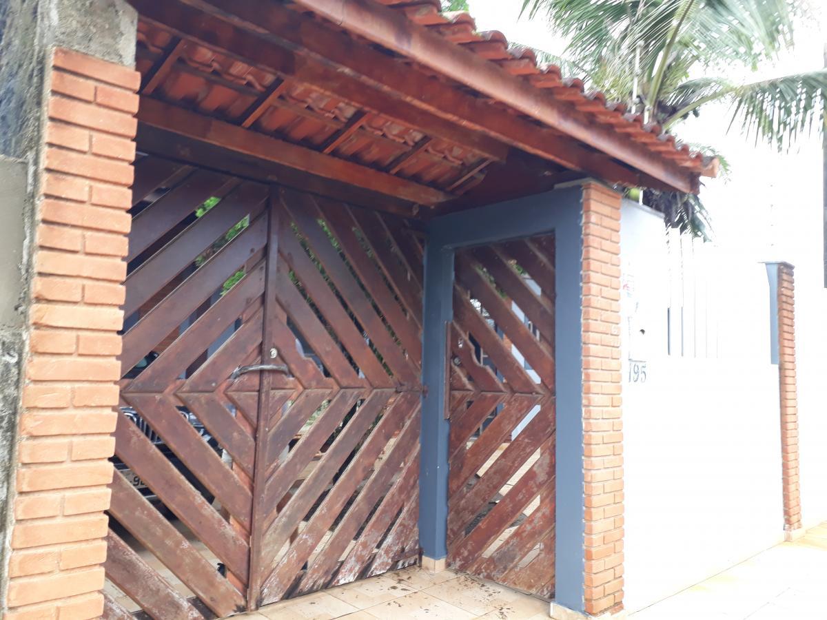 Casa à venda com 3 quartos, 250m² - Foto 5