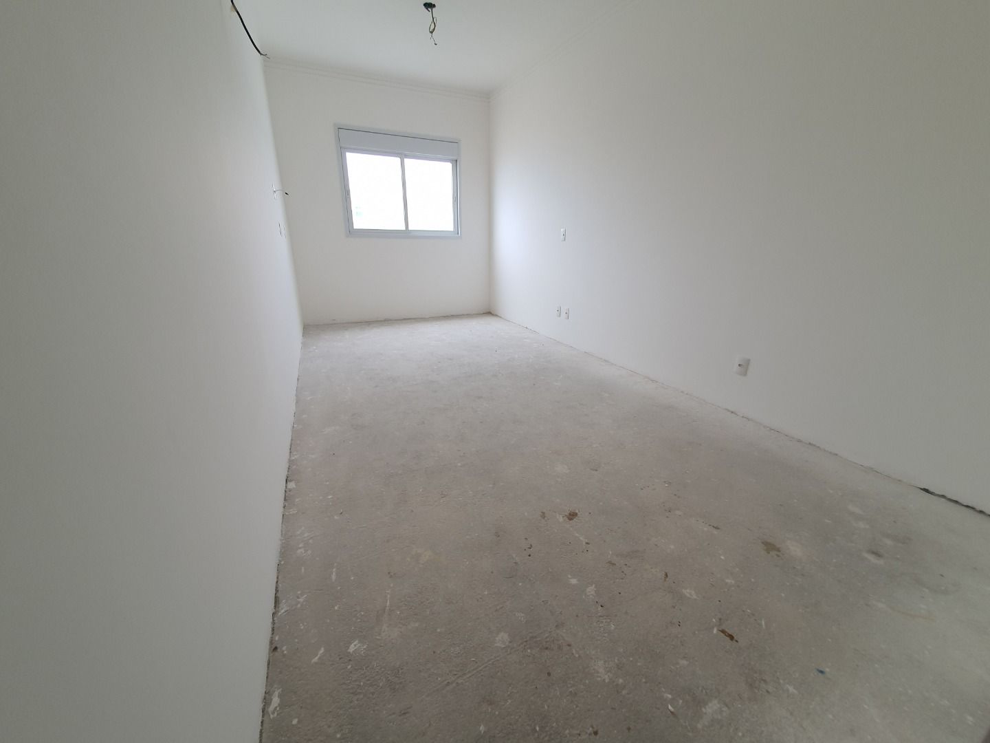 Apartamento à venda com 4 quartos, 250m² - Foto 23