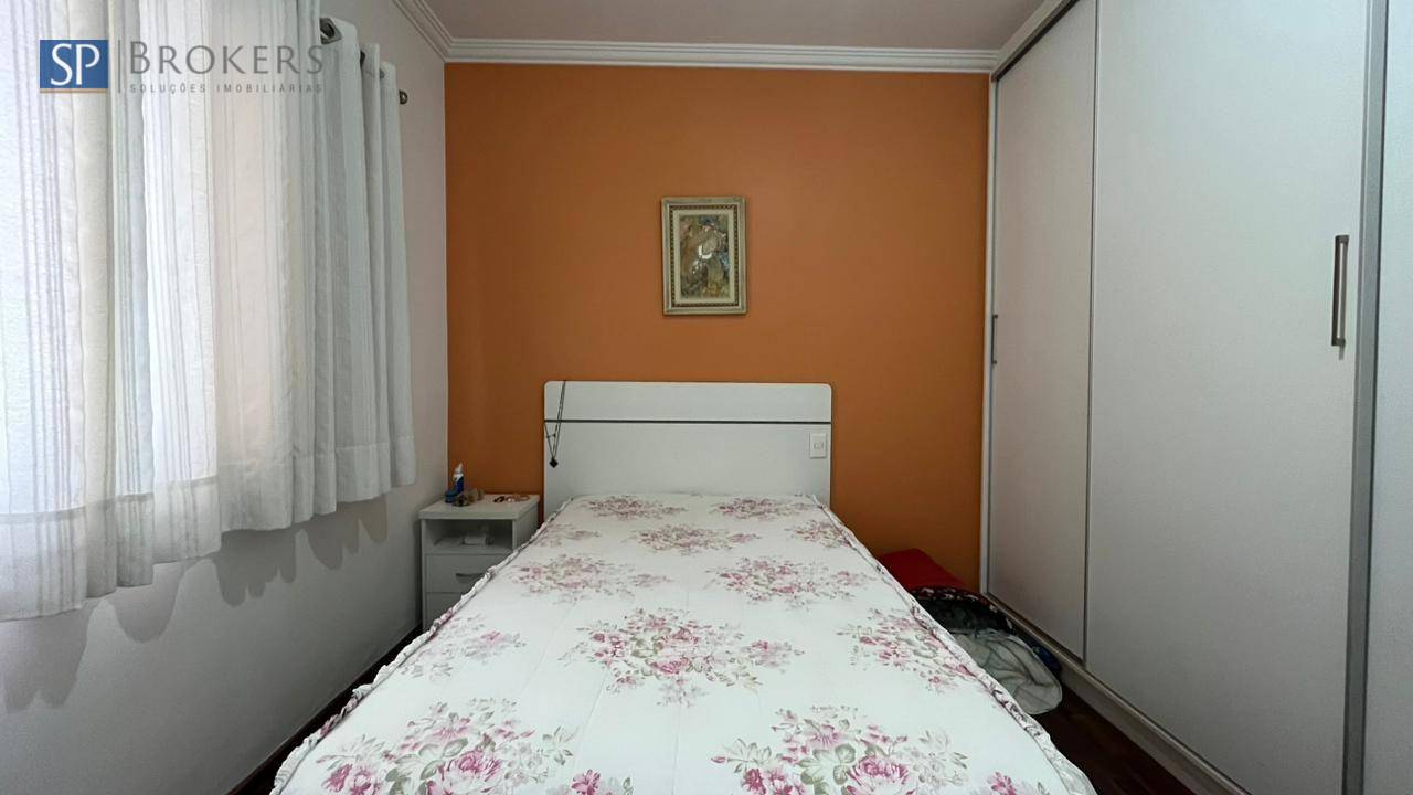 Casa, 6 quartos, 153 m² - Foto 17