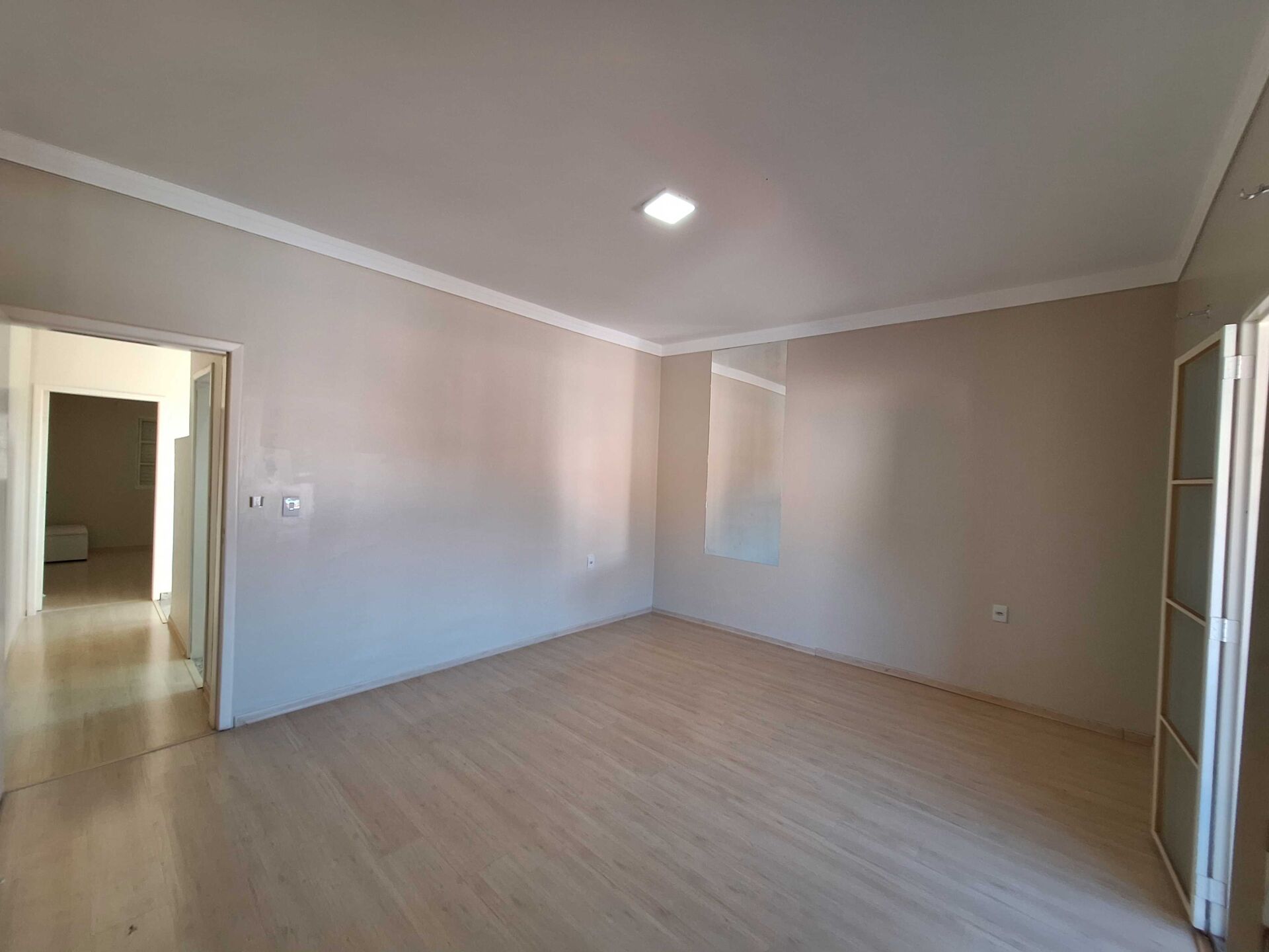 Casa para alugar com 2 quartos, 125m² - Foto 16