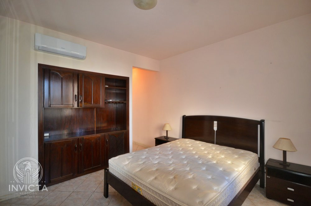 Apartamento à venda com 3 quartos, 129m² - Foto 19