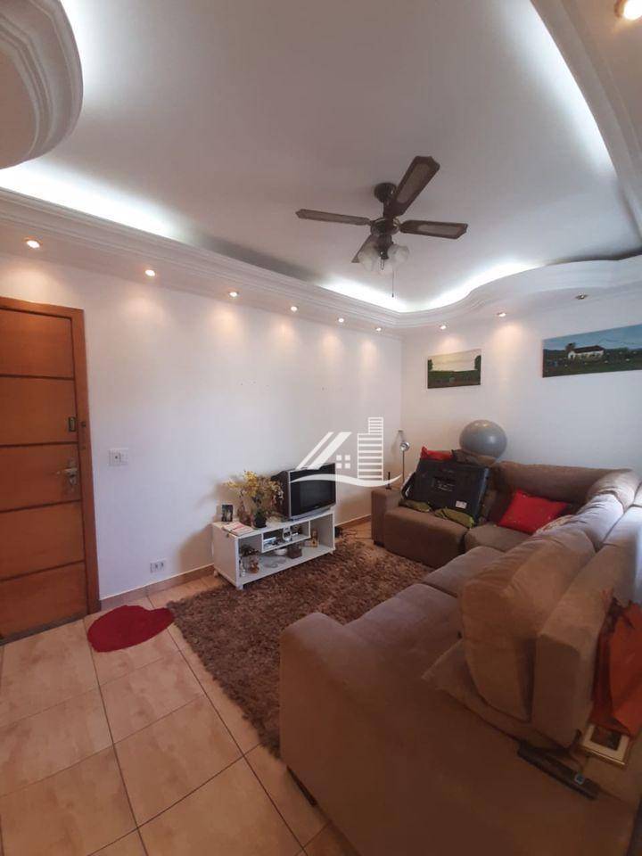 Apartamento à venda com 2 quartos, 64m² - Foto 18