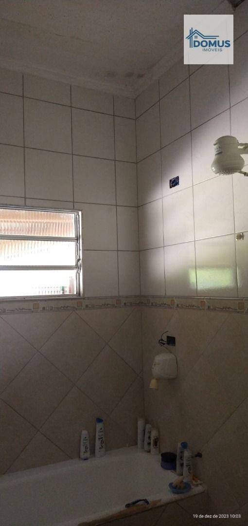 Chácara à venda com 3 quartos, 2700M2 - Foto 16