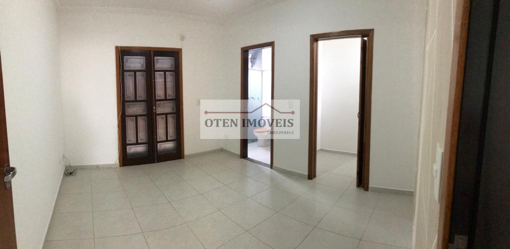 Casa à venda com 2 quartos, 160m² - Foto 38