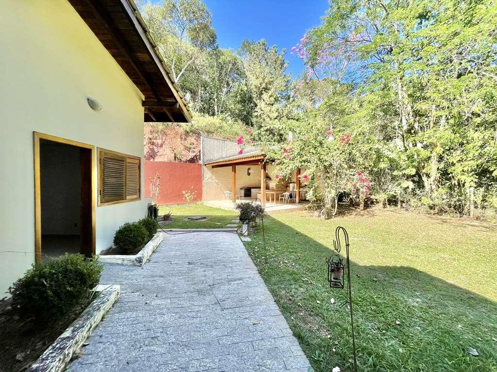 Casa à venda com 5 quartos, 1580m² - Foto 41