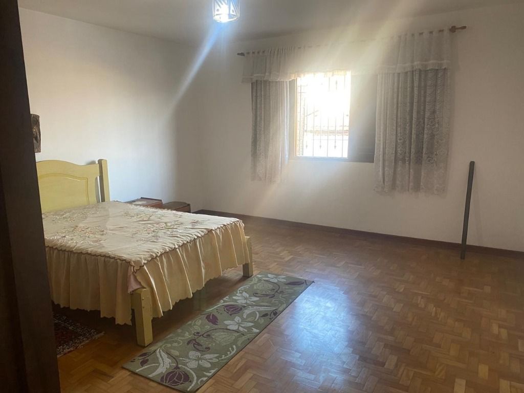 Sobrado à venda com 3 quartos, 120m² - Foto 21