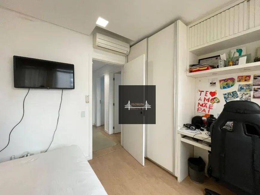 Apartamento à venda com 4 quartos, 131m² - Foto 18