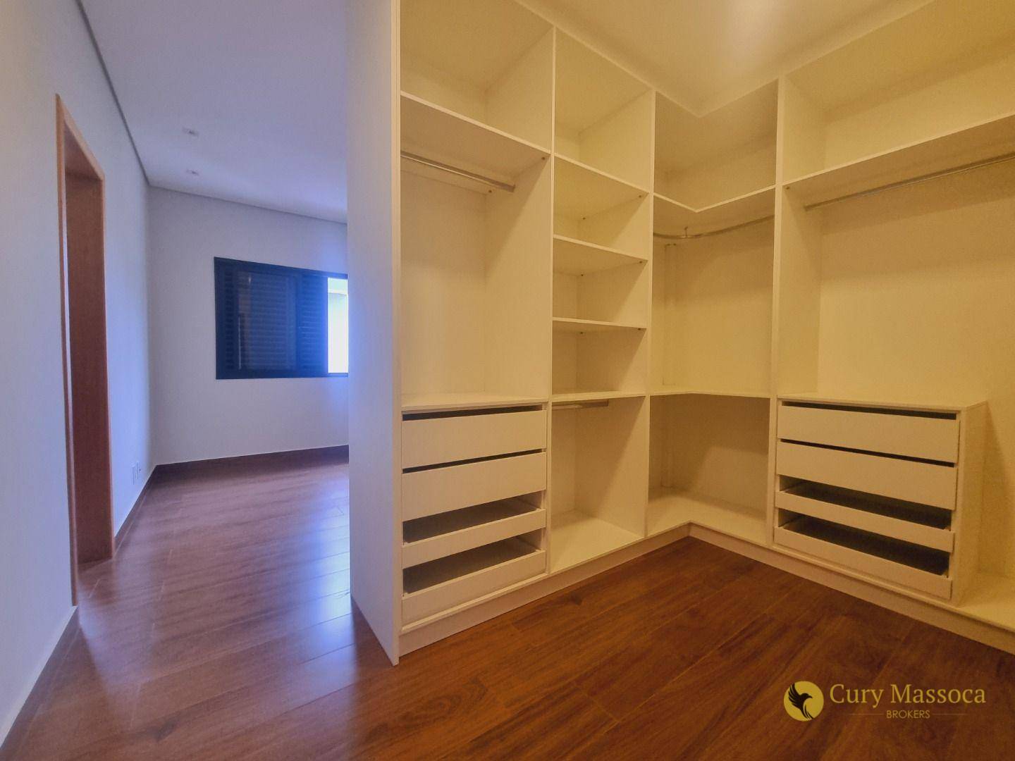 Casa de Condomínio à venda com 3 quartos, 160m² - Foto 29