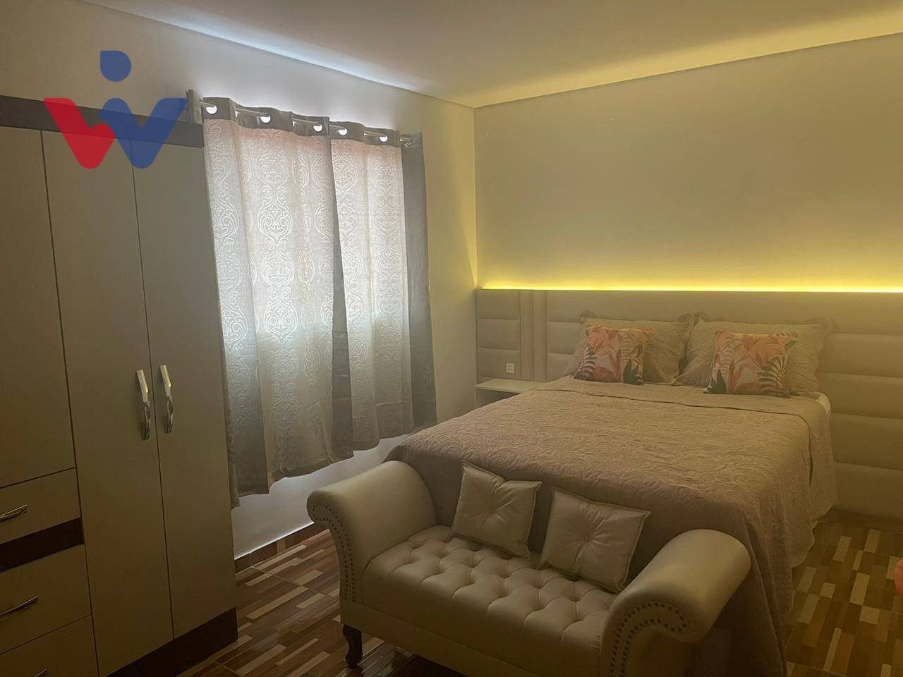 Apartamento à venda com 8 quartos, 500m² - Foto 42