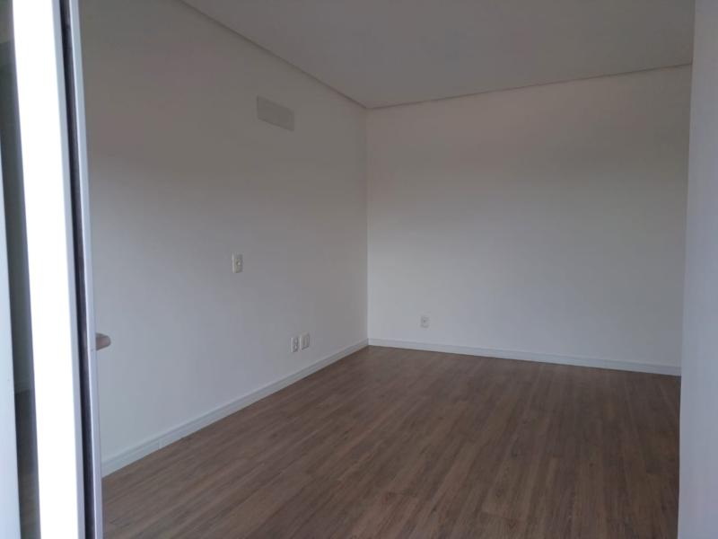 Apartamento à venda com 2 quartos, 91m² - Foto 29