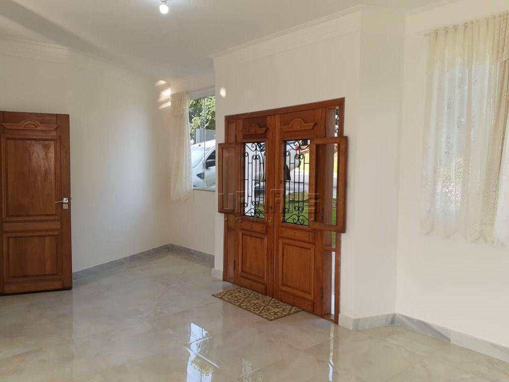 Sobrado à venda com 3 quartos, 415m² - Foto 3