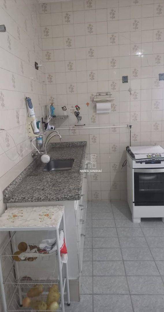 Casa à venda com 2 quartos, 181m² - Foto 8